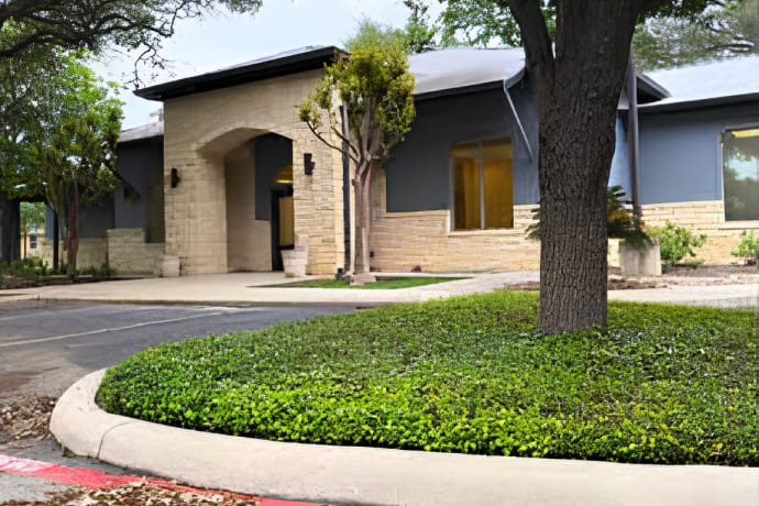 Alamo City Orthodontics